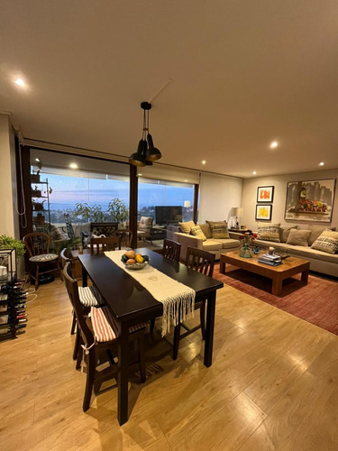 Venta Departamento NP 3D en suite Walk-in cl&oacute;set 3B 2E 1B Montemar - Conc&oacute;n