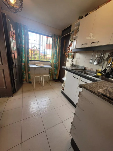 Venta Departamento NP 4D 3B 1E 1B Playa Amarilla - Conc&oacute;n