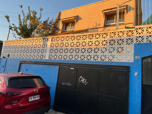 Venta Casa NO 5D en suite 3B 1E 1B Recreo - Vi&ntilde;a Del Mar