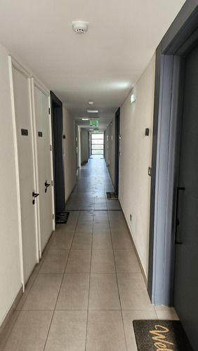 Venta Departamento NO 2D 1B 1E 1B Costas de Montemar - Conc&oacute;n