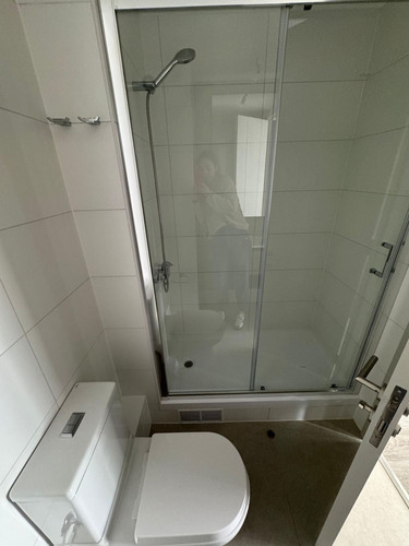 Arriendo Departamento N 2D 2B 1E 1B Montemar - Conc&oacute;n