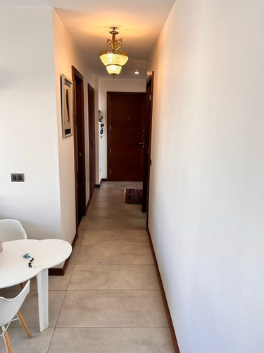 Venta Departamento NP 4D en suite Walk-in cl&oacute;set 4B 2E 1B Re&ntilde;aca - Vi&ntilde;a Del Mar