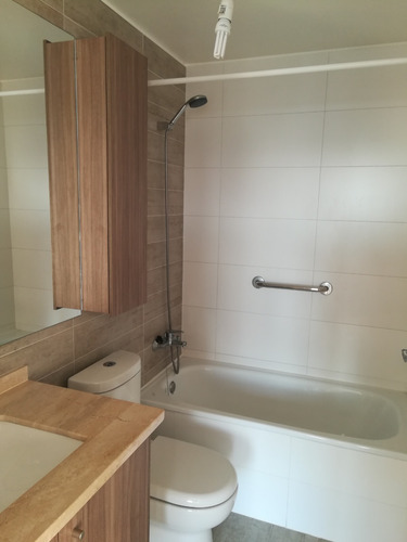 Arriendo Departamento 2D 2B 1E 1B Libertad - Vi&ntilde;a Del Mar