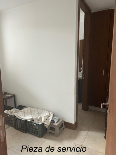 Venta Casa NO 5D 5B 3E 1B Montemar - Conc&oacute;n