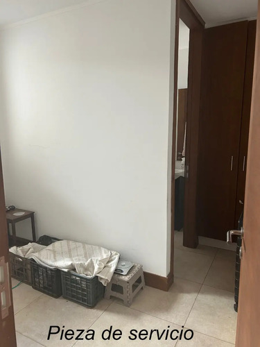 Venta Casa NO 5D 5B 3E 1B Montemar - Conc&oacute;n