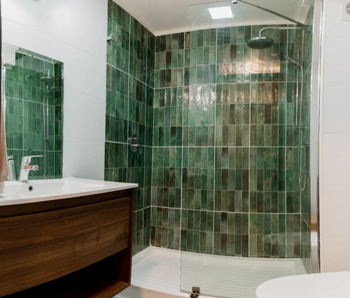 Venta Departamento O 3D 2B 1B Libertad - Vi&ntilde;a Del Mar