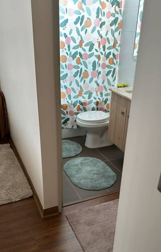 Venta Departamento NP 3D en suite 2B 1E  - Vi&ntilde;a Del Mar