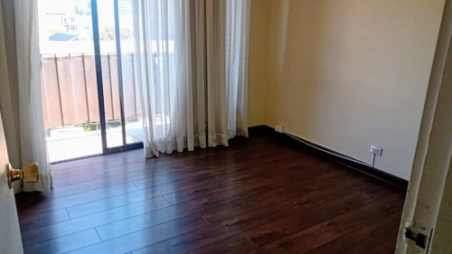 Venta Departamento 4D 3B 1E 1B Libertad - Vi&ntilde;a Del Mar