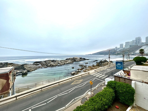 Venta Departamento NO 2D 2B 1E 1B Re&ntilde;aca - Vi&ntilde;a Del Mar