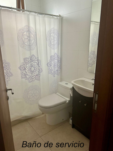 Venta Casa NO 5D 5B 3E 1B Montemar - Conc&oacute;n