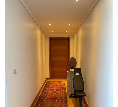 Arriendo Departamento NOSP 3D 2B 2E 1B Re&ntilde;aca - Vi&ntilde;a Del Mar