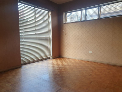 Venta Casa NO 4D 3B 2E 1B Libertad - Vi&ntilde;a Del Mar