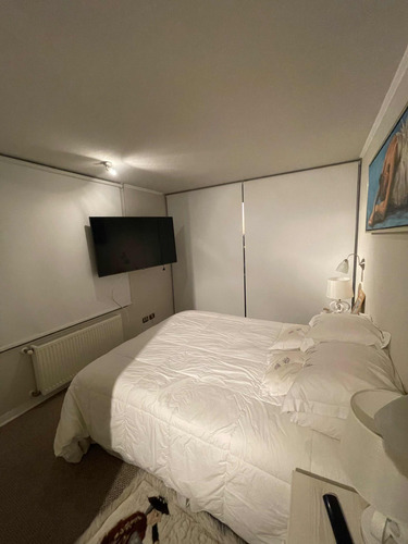 Venta Departamento 3D 2B 1E Re&ntilde;aca - Vi&ntilde;a Del Mar