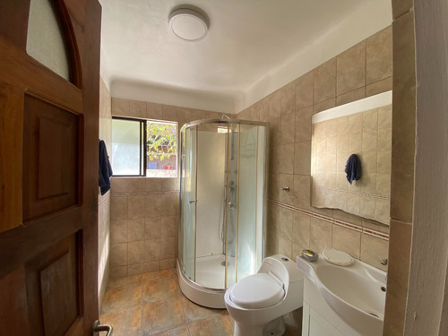 Venta Casa 5D 4B 3E 1B Recreo - Vi&ntilde;a Del Mar