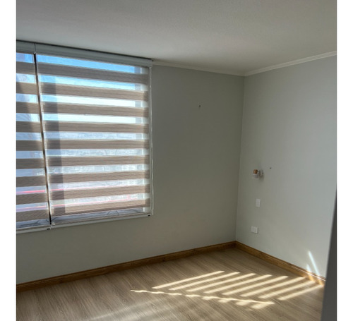 Venta Departamento NO 3D en suite 2B 1E 1B Agua Santa - Vi&ntilde;a Del Mar