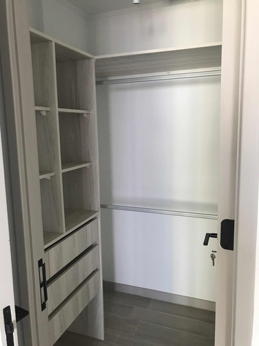 Venta Departamento 1D 1B 1E Costas de Montemar - Conc&oacute;n