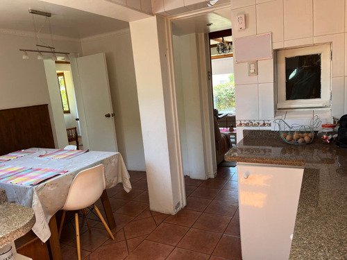 Arriendo Casa 4D 2B 1E 1B Centro de Vi&ntilde;a del Mar - Vi&ntilde;a Del Mar