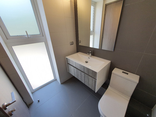 Arriendo Departamento O 2D en suite 2B 1E 1B Libertad - Vi&ntilde;a Del Mar