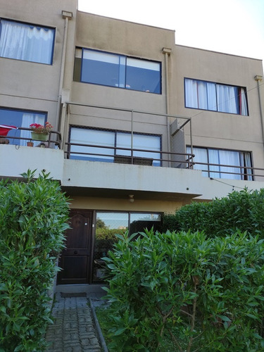 Venta Casa NO 4D en suite 3B 1E Re&ntilde;aca - Vi&ntilde;a Del Mar