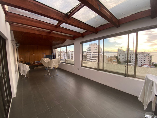 Venta Departamento NOSP 5D en suite Walk-in cl&oacute;set 4B 2E 1B Libertad - Vi&ntilde;a Del Mar