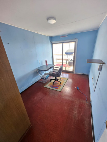 Arriendo Casa 5D 2B 5E 2B Santa Julia - Vi&ntilde;a Del Mar