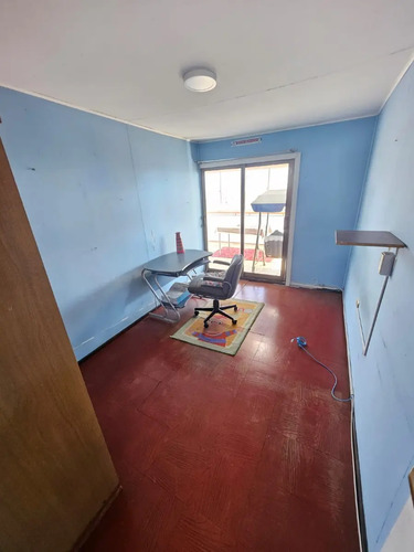 Arriendo Casa 5D 2B 5E 2B Santa Julia - Vi&ntilde;a Del Mar