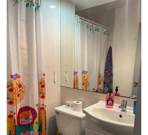 Venta Departamento 3D 2B 1E 1B Playa Amarilla - Conc&oacute;n