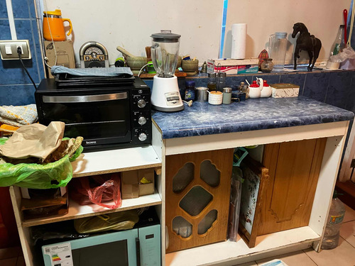 Venta Casa 3D 2B 1E G&oacute;mez Carre&ntilde;o - Vi&ntilde;a Del Mar