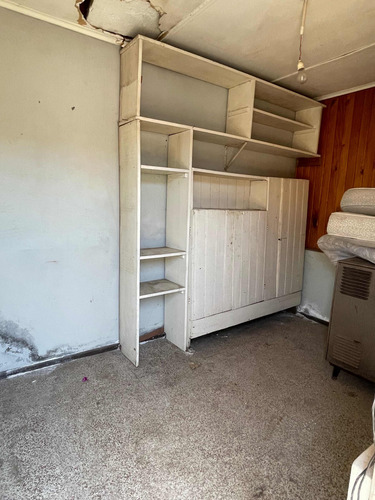 Venta Casa 3D 1B 1E Santa In&eacute;s - Vi&ntilde;a Del Mar