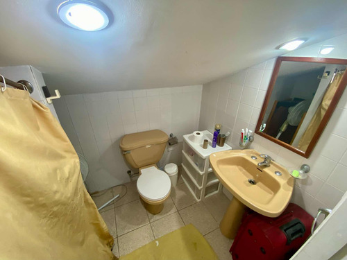 Venta Casa 3D 2B Costas de Montemar - Conc&oacute;n