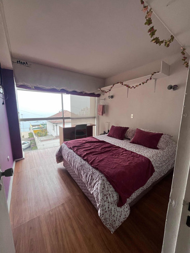 Venta Departamento 3D 2B 1E Recreo - Vi&ntilde;a Del Mar