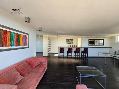 Venta Departamento NP 2D 1B 1E 1B  - Vi&ntilde;a Del Mar