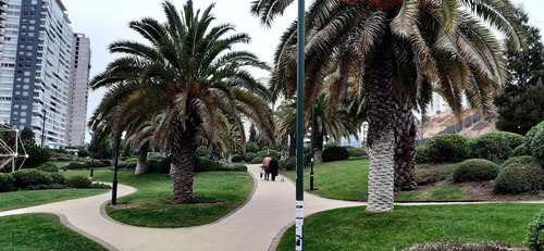 Venta Departamento NO 2D 1B 1E 1B Costas de Montemar - Conc&oacute;n