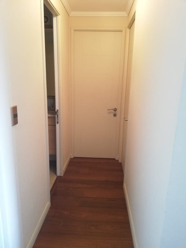 Arriendo Departamento NP 2D en suite Walk-in cl&oacute;set 2B 1E 1B Re&ntilde;aca - Vi&ntilde;a Del Mar