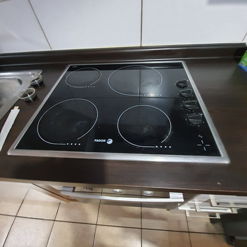 Venta Departamento 3D 2B 1E 1B Centro de Vi&ntilde;a del Mar - Vi&ntilde;a Del Mar