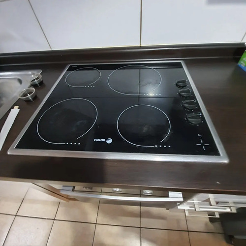 Venta Departamento 3D 2B 1E 1B Centro de Vi&ntilde;a del Mar - Vi&ntilde;a Del Mar