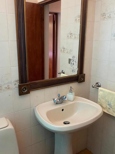 Venta Casa 6D 4B 2E 2B Re&ntilde;aca - Vi&ntilde;a Del Mar