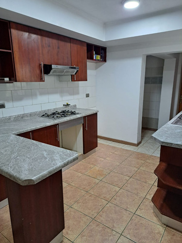 Arriendo Casa 4D en suite 3B 1E Libertad - Vi&ntilde;a Del Mar