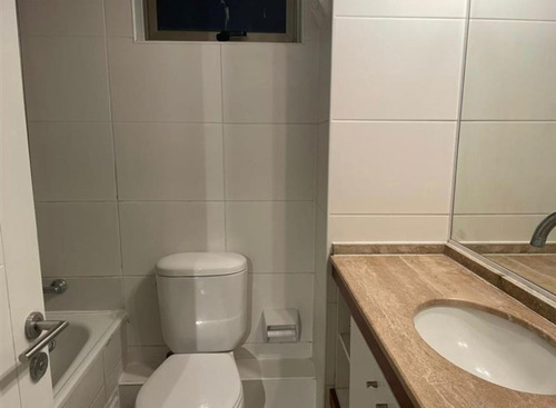 Venta Departamento P 4D 3B 2E 1B  - Vi&ntilde;a Del Mar