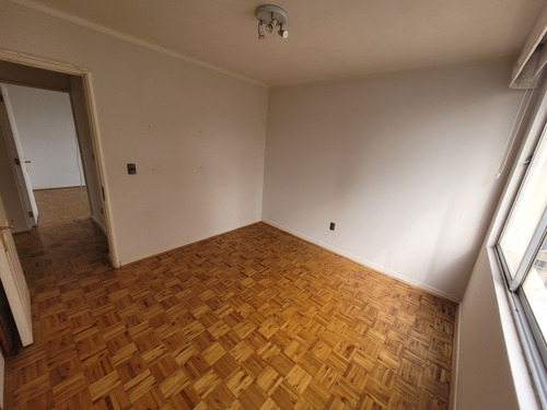 Venta Departamento NP 4D en suite 3B 1E 1B Libertad - Vi&ntilde;a Del Mar