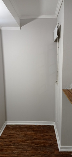 Venta Departamento N 3D 2B 1E 1B Re&ntilde;aca - Vi&ntilde;a Del Mar