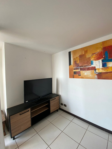 Venta Departamento NO 1D 1B 1E 1B Re&ntilde;aca - Vi&ntilde;a Del Mar