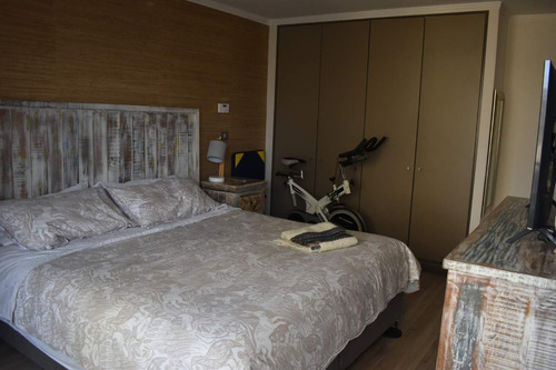 Arriendo Departamento NO 3D 2B 2E 1B Libertad - Vi&ntilde;a Del Mar