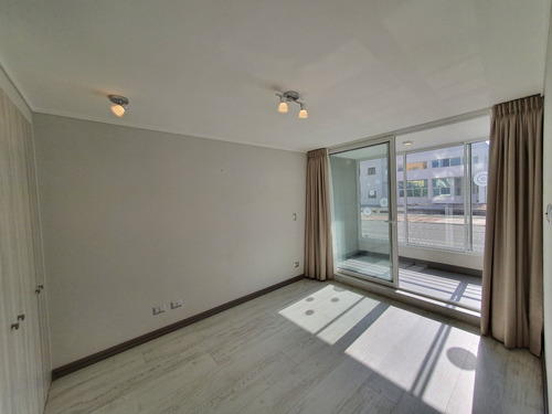 Arriendo Departamento O 2D en suite 2B 1E 1B Libertad - Vi&ntilde;a Del Mar