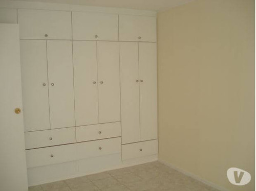 Venta Casa 3D 2B 2E Forestal - Vi&ntilde;a Del Mar