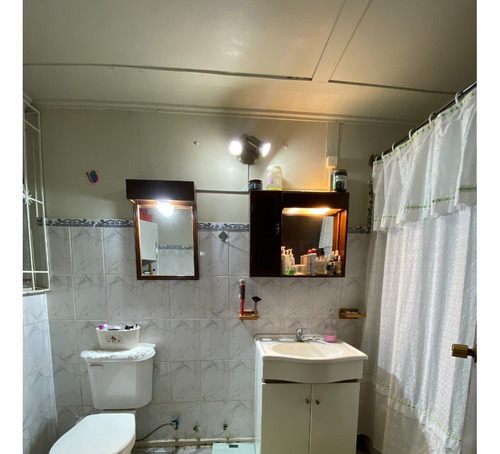 Venta Casa 3D 1B 1E  - Vi&ntilde;a Del Mar