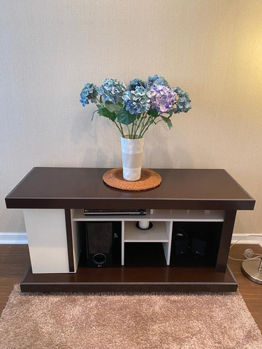 Venta Departamento 2D 2B 1E Las Gaviotas - Conc&oacute;n