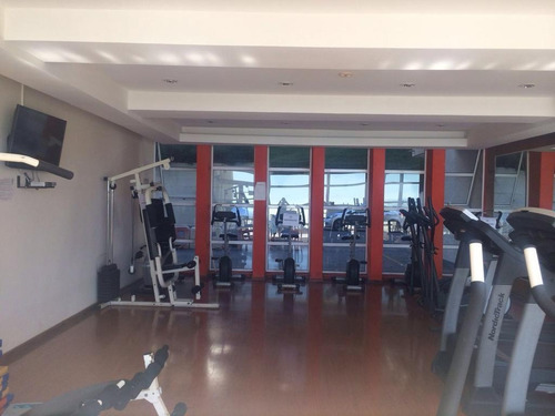 Venta Departamento NP 2D en suite Walk-in cl&oacute;set 2B 1B Re&ntilde;aca - Vi&ntilde;a Del Mar