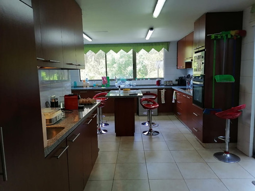 Venta Departamento NOSP 6D en suite 6B 3E Re&ntilde;aca - Vi&ntilde;a Del Mar