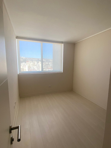 Venta Departamento NO 3D en suite 2B 2E 1B Libertad - Vi&ntilde;a Del Mar